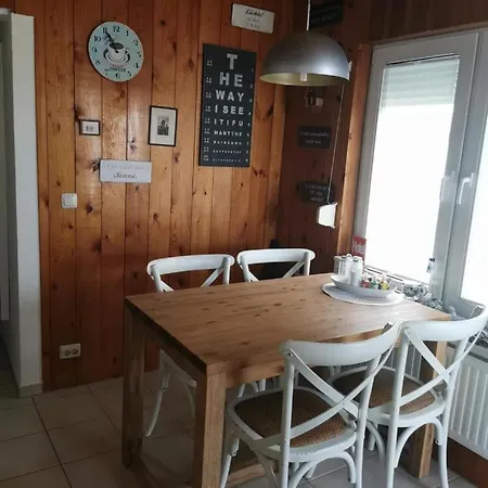 Feha 76 In Ruhiger Lage