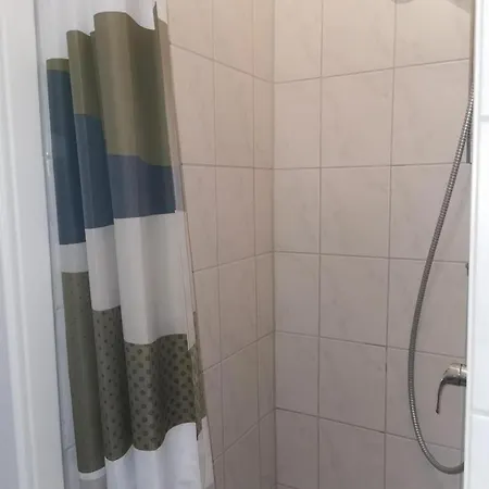 Feha 76 In Ruhiger Lage Holiday home